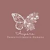 Logo da empresa Ampara Desenvolvimento Humano, vaga Analista de Desenvolvimento Humano e Organizacional Gaspar