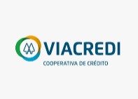 Logo da empresa Viacredi, vaga Analista de Crédito I  Blumenau