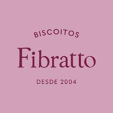 Logo da empresa Fibratto Ind. e Com. de Prod. Alimentícios LTDA, vaga Auxiliar de Produção e Expedição Blumenau