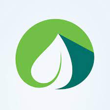 Logo da empresa Copapel, vaga Vendedor de Loja Sênior Joinville