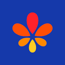 Logo da empresa Hapvida, vaga Auxiliar Farmácia Joinville