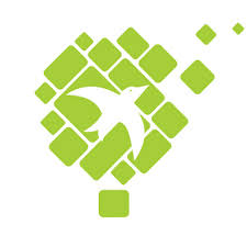 Logo da empresa Grupo Educacional Bom Jesus - FAE, vaga Professor Corregente Blumenau