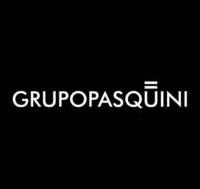 Logo da empresa Grupo Pasquini , vaga Coordenador(a) de Costura Itajaí