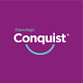Logo da empresa CONQUIST ODONTOLOGIA, vaga Divulgadora Comercial Blumenau