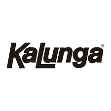 Logo da empresa Kalunga, vaga Assitente Administrativo Balneário Camboriú