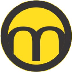 Logo da empresa Movami Aluguel de Carros , vaga Vendedor (A) Blumenau