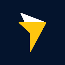 Logo da empresa Paytrack, vaga Assistente de Suporte Técnico N1 Blumenau