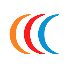 Logo da empresa Benex Beneficiamento Têxtil, vaga Revisor Indaial