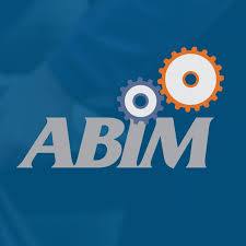 Logo da empresa ABIM CALDEIRARIA INDUSTRIAL LTDA, vaga Auxiliar de Produção Blumenau