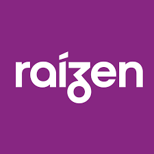 Logo da empresa Raízen , vaga Auxiliar Administrativo I Itajaí