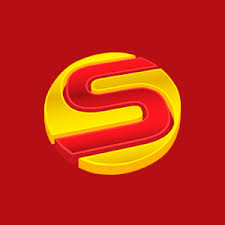 Logo da empresa Salver Construtora e Incorporadora, vaga Técnico Eletrotécnico Blumenau