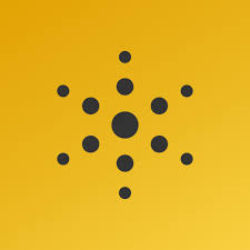 Logo da empresa Agro Competence, vaga Analista Financeiro (Crédito) Itajaí