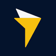 Logo da empresa Paytrack, vaga Analista de Compliance | Segurança Cibernética Blumenau