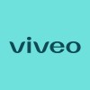 Logo da empresa Viveo, vaga Analista de Inteligência Comercial PL Blumenau