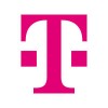 Logo da empresa T-Systems do Brasil, vaga Senior Consultant Blumenau