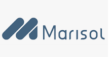 Logo da empresa Marisol SA, vaga ASSISTENTE ADMINISTRATIVO - MARKETING Jaraguá do Sul