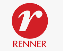 Logo da empresa Renner , vaga Assistente de Loja   Florianópolis