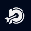 Logo da empresa Premiersoft, vaga Desenvolvedor Node.js Pleno Blumenau