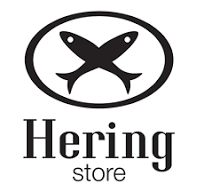 Logo da empresa Hering Store, vaga Vendedor (A) Blumenau