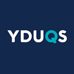 Logo da empresa YDUQS, vaga PROFESSOR AUXILIAR I - PSICOLOGIA - ESTÁCIO Florianópolis