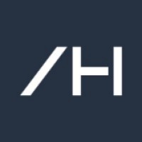 Logo da empresa Atlantica Hospitality International, vaga Auxiliar de Rouparia Blumenau