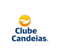 Logo da empresa Clube Candeias, vaga Analista de Integração de Sistemas Itajaí