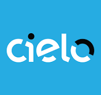 Logo da empresa Cielo, vaga Gerente de Relacionamento Comercial Joinville