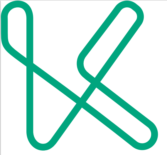 Logo da empresa Keep Talent, vaga Técnico em Eletromecânica Pomerode