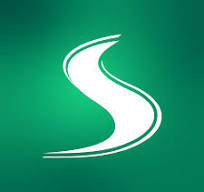 Logo da empresa Oral Sin Implantes, vaga Assistente Comercial - Unidade Brusque Brusque