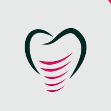 Logo da empresa OdontoMais Implantes, vaga Técnica em Saúde Bucal Itajaí