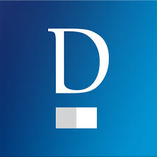 Logo da empresa BANCO DAYCOVAL, vaga Gerente de Relacionamento Middle Market - Pleno Florianópolis