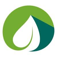 Logo da empresa Copapel, vaga Auxiliar de Logística - Noturno Joinville