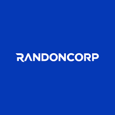 Logo da empresa Randoncorp, vaga Auxiliar de Manutenção - Frasle Mobility Joinville