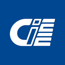 Logo da empresa CIEE SC, vaga Analista de Sistemas Florianópolis
