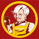Logo da empresa Thabrulai, vaga Cozinheiro Blumenau