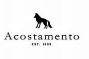 Logo da empresa La Moda, vaga VENDEDOR   São José