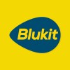 Logo da empresa Blukit, vaga Analista de Infraestrutura de TI Blumenau