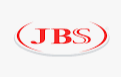 Logo da empresa JBS, vaga  Analista de Contabilidade Itajaí