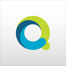 Logo da empresa Quanta Previdência Cooperativa, vaga Analista Finanças Florianópolis