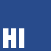 Logo da empresa HI ETIQUETAS, vaga Auxiliar de Tecelão Pomerode