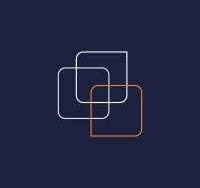 Logo da empresa Grupo Level, vaga Analista Financeiro Sr. - Contas A Receber Itajaí