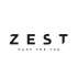 Logo da empresa Lojas Zest, vaga Vendedora de Loja Blumenau