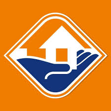 Logo da empresa Balaroti, vaga Consultor de Loja Balneário Camboriú Balneário Camboriú