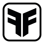 Logo da empresa FREE FORCE, vaga COSTUREIRO(A)  Pomerode