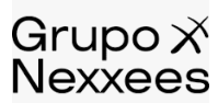 Logo da empresa Grupo Nexxees, vaga Assistente Financeiro (Faturamento) Florianópolis