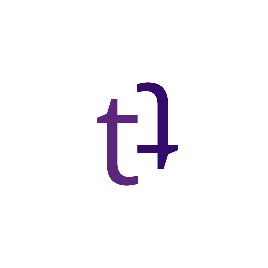 Logo da empresa Fitting, vaga Analista de Dados Itajaí
