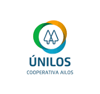 Logo da empresa Únilos, vaga Analista de Relacionamento Com Cooperado Florianópolis