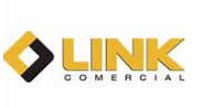 Logo da empresa Link Comercial , vaga Analista de compras Pomerode