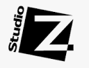 Logo da empresa Studio Z, vaga Analista Fiscal Pleno São José