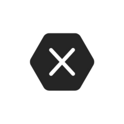 Logo da empresa X Assessoria RH, vaga Assistente Financeiro Indaial